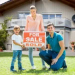 The Benefits of Using a Realtor When Selling Your Home