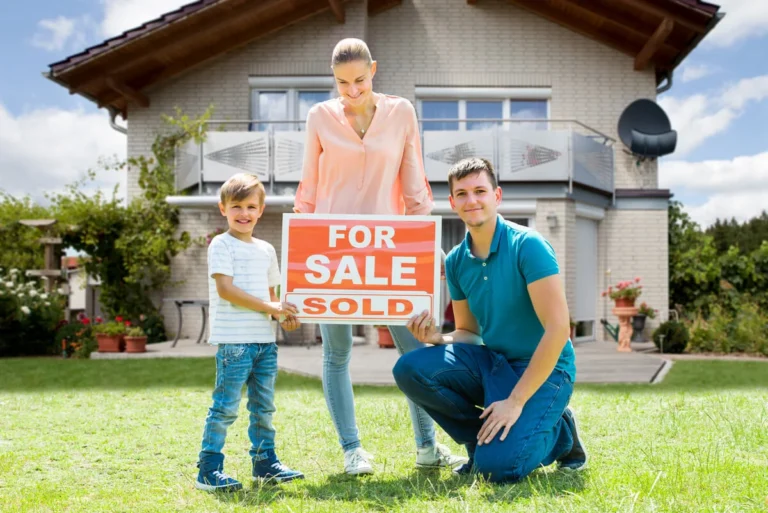 10-things-you-should-do-after-your-sell-your-home