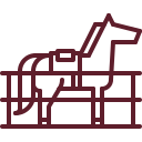 Modern Ranches