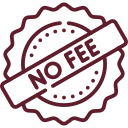 The Zero-Fee Standard